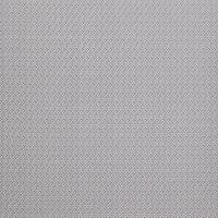 iLiv Aztec Fabric Smoke