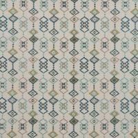 iLiv Sante Fe Fabric Pampas