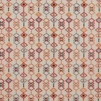 iLiv Sante Fe Fabric Salsa