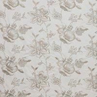 iLiv Florentina Fabric Caramel