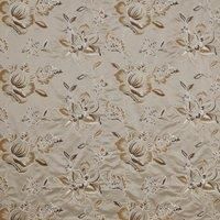 iLiv Florentina Fabric Pewter