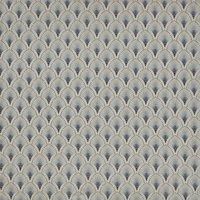 iLiv Camille Fabric Cloud
