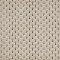 iLiv Camille Fabric Stone
