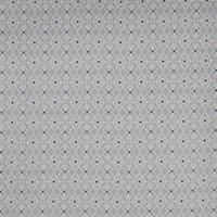 iLiv Facet Fabric Blueprint