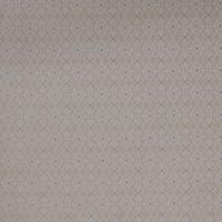 iLiv Facet Fabric Stone