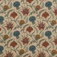 iLiv Acanthium Fabric Autumn