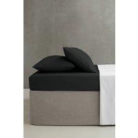 https://www.burton.co.uk/product/catherine-lansfield-easy-iron-percale-combed-polycotton-25cm-depth-sheet_p-ba38b911-a2cd-46a5-86b5-215bf5f09bfd£colour=Black&size=King%20Fitted