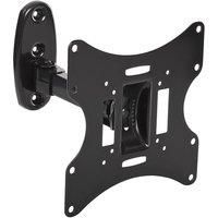 Proper Classic Swing Arm Wall Mount Bracket for 23-43" *NEW*