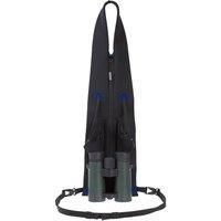 PRAKTICA Neck Harness Strap for Roof Prism Binoculars