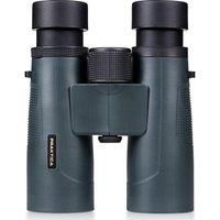 PRAKTICA Pioneer R 8x42 Binoculars - Blue