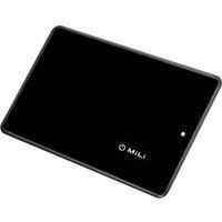 Mili MiCard Item Locator Credit Card-Sized Apple "Find My" Compatible