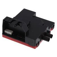 Johnson & Starley 1000-0523395 Cvbc Main Ignition & Control