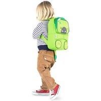 Trunki ToddlePak Backpack Dino