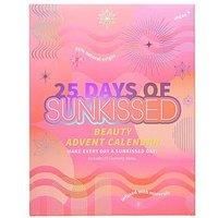 Makeup Cosmetics Advent Calendar Beauty Christmas Gift Set Women's Girls Vegan