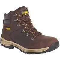 Apache Men/'s Ap315cm Size 10 other products, Brown, UK