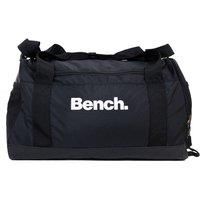 Bench Mens Andromeda Holdall Black One Size