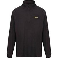 https://www.burton.co.uk/product/bench-grey-albany-fleece_p-5c6e2696-4127-49a4-8cc6-6b448a75c815£colour=Grey&size=XXL