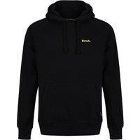 https://www.burton.co.uk/product/bench-black-midland-hooded-sweat_p-59168c60-990a-40e4-8a92-0245fb357503£colour=Black&size=XXL