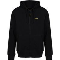 https://www.burton.co.uk/product/bench-black-brooks-hooded-sweat_p-1d09ca2b-4ef8-4d9c-87db-9d7b6442a3c5£colour=Black&size=XL