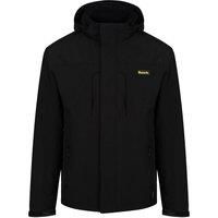 https://www.burton.co.uk/product/bench-black-freemont-softshell-jacket_p-3093bf45-862a-4a82-ab50-73042950dbb0£colour=Black&size=XL