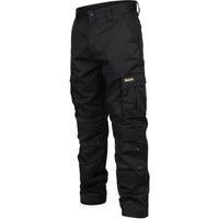 https://www.burton.co.uk/product/bench-black-toronto-cargo-trouser_p-c803704b-11ec-4626-a6d9-4adcddb54ec1£colour=Black&size=36L
