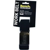 https://www.burton.co.uk/product/bench-belt_p-f5da9eea-f60c-4ae8-9c22-a7b2832f6a3e£colour=Black&size=One%20Size