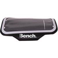 https://www.burton.co.uk/product/bench-phone-arm-band_p-5932ca75-78fb-46ac-bd5c-b199c7739307£colour=Black&size=One%20Size