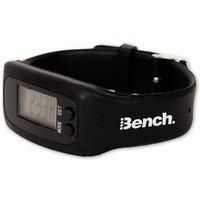 https://www.burton.co.uk/product/bench-pedometer-watch_p-0bddeafb-d1ca-446a-b01a-ee2fa489a937£colour=Black&size=One%20Size