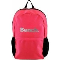 https://www.burton.co.uk/product/bench-fuscia-pink-polaris-brite-backpack_p-4ab65132-2e5a-4b73-b35b-f0f96668d626£colour=Pink&size=One%20Size