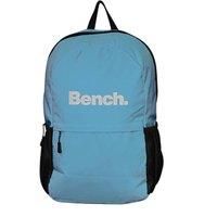 https://www.burton.co.uk/product/bench-light-blue-polaris-brite-backpack_p-f02ad1fa-96e3-4710-b64b-3ef9a152ab22£colour=Blue&size=One%20Size