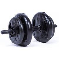 https://www.burton.co.uk/product/bench-10kg-adjustable-dumbbell-set_p-d2c412a4-c695-40fb-a8fe-03435ce8d2b4£colour=Black&size=One%20Size