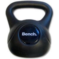 Bench Kettlebell Brand New Weights -  10kg - 12kg - 16kg - 20kg