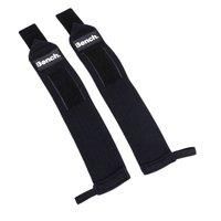 https://www.burton.co.uk/product/bench-wrist-straps_p-4a82cd23-6f4b-4981-b489-8865412ea258£colour=Green&size=One%20Size