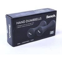 https://www.burton.co.uk/product/bench-5kg-neoprene-hand-dumbbells_p-62d55c1a-7b00-4ede-b50e-d808b5cb3dfb£colour=Black&size=One%20Size