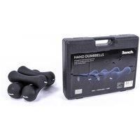 https://www.burton.co.uk/product/bench-3kg-5kg-hand-dumbbell-set_p-b360e8b8-7884-47f9-abe9-2591b73d7139£colour=Black&size=One%20Size
