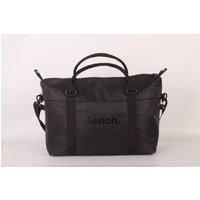 https://www.burton.co.uk/product/bench-vega-black-holdall_p-7b1dcae0-0b20-4e13-a653-800ce071fdcd£colour=Black&size=One%20Size