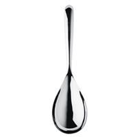 Robert Welch Signature Rice Spoon