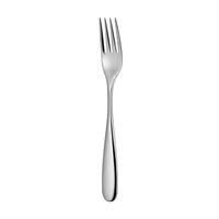 Robert Welch Stanton Bright Table Fork
