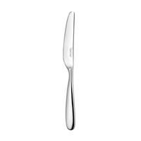 Robert Welch Stanton Bright Side Knife