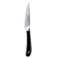 Robert Welch Vegetable / Paring Knife, 10cm