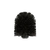 Robert Welch Burford Spare Toilet Brush Head