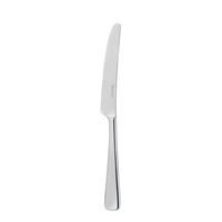 Robert Welch Malvern Bright Side Knife