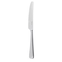 Robert Welch Malvern Bright Table Knife