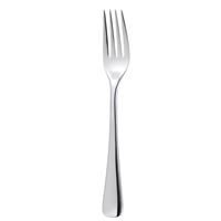 Robert Welch Malvern Bright Table Fork
