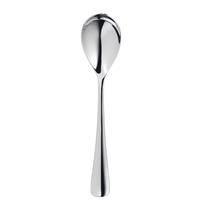 Robert Welch Malvern Bright Soup Spoon