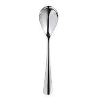 Robert Welch DC186 Malvern English Tea Spoon