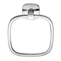 Robert Welch Burford Bathroom Range Fittings and Accessories