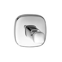 Robert Welch Burford Bathroom Range Fittings and Accessories
