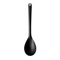 Robert Welch Signature Non-Stick Serving Spoon Large
