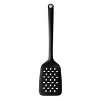 Robert Welch Signature Non-Stick Slotted Server / Turner, Large